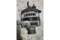 Генератор K56029574AA Fiat Freemont