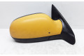 Зеркало электрическое Volvo V70 2000 - 2004 года