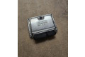 Блок управления двигателя 4D0907558N, 26SA7220   Audi A8 S8 D2 4D