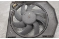 Вентилятор радиатора     97FB8C607AA, 2PINOS    Ford Puma 