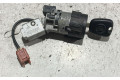 Комплект блоков управления SW9665100380, SW9665100380   Fiat Ulysse