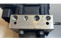Jednotka ABS 1502284, 0265244043 Citroen Jumper 2015
