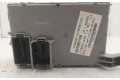 Pojistková skříňka Řídící jednotka BSM 01362975080 Citroen Nemo 2009