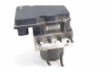 Jednotka ABS A0064316712 Mercedes-enz B W245 2010