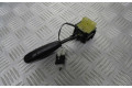 Ручка стеклоочистителей 96602569   Chevrolet Spark