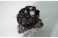 Генератор 04C903023L, 04C903023L Volkswagen Golf VII