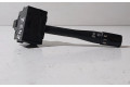 Переключатель дворников M11561 Honda Accord