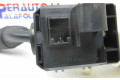 Переключатель дворников M29843   Honda Civic