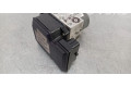 Jednotka ABS 5N0614517G Volkswagen Tiguan 2008