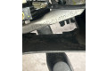 Руль Toyota Corolla Verso AR10  2004 - 2009 года GS12001450      