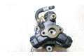 Vstřikovací čerpadlo 0445010007 Fiat Stilo pro naftový motor 1.9