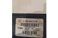 Jednotka ABS A2059007245, A010F812A Mercedes-Benz GLC AMG 2019