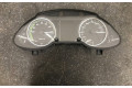 Панель приборов 8R0920930L, 503002427304 Audi Q5 SQ5