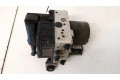 Jednotka ABS 34516758835 Land Rover Range Rover L322 2002