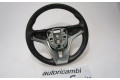 Volant Chevrolet Cruze 2010 95227507