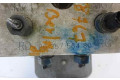 Jednotka ABS 9635756480, 0265216720 Citroen Berlingo 2004