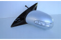 Зеркало электрическое        Mercedes-Benz R W251  2005 - 2013 года   