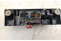 Блок управления климат-контролем 8X0820045A   Audi A1