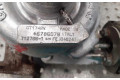 Турбина Alfa Romeo 166 46786078