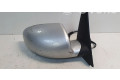 Зеркало электрическое Audi A2 - года