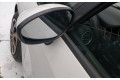 Зеркало электрическое        Fiat Punto (199)  2005 - 2018 года   