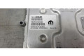 Блок управления двигателем Блок управления P68242035AF Jeep Cherokee