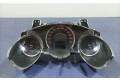 Панель приборов 78100-TF0-G112, 78100-TF0-G112 Honda Jazz