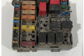 Блок предохранителей Lancia Delta III