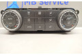 Блок управления климат-контролем A2518707289, 5HB96491433   Mercedes-Benz R W251