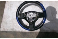 Руль Suzuki Ignis - года