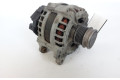 Генератор 05E903026L, 05E903026L Skoda Octavia Mk4