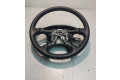 Руль Mitsubishi Outlander 2001 - 2007 года