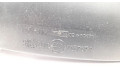 Zpětné zrcátko Fiat Punto Evo 2001 0157178, 0257178
