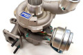 Turbodmychadlo Турбина T914179BL, 1103273 Alfa Romeo 156