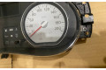 Панель приборов 248104802R, 120521 Dacia Sandero