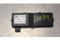 Блок управления 13503204 Chevrolet Cruze