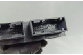 Блок управления 5WA919283C   Cupra Formentor