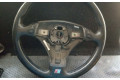 Руль Audi A3 S3 8L  1996 - 2003 года       