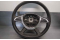 Руль Dacia Dokker   -  года 484001085R      