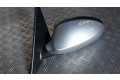 Zpětné zrcátko levé BMW 1 E81 E87 2005