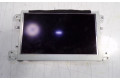 Дисплей 8T0919604B, 8T0919604B Audi A4 Allroad