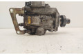 Vstřikovací čerpadlo 0281010479, 00268 Opel Zafira A