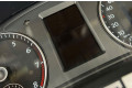 Дисплей    7N0920870H   Seat Alhambra (Mk2)