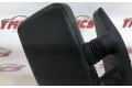 Зеркало (механическое) 01706042600, e30045996 Citroen C25