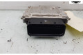 Блок управления двигателя 3910104500, 3910104500 Hyundai i10