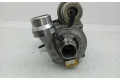 Turbodmychadlo Турбина 478276H307056 Renault Sandero I