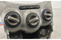 Блок управления климат-контролем 97250, 0X130RA5 Hyundai i10