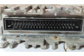 Блок управления двигателя 6K0906027E, CENTRALITAMOTORUCE Seat Inca (6k)