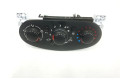 Блок управления климат-контролем 275101406R   Dacia Logan II