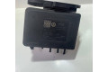 Блок АБС 5Q0614517AF, 10022007764 Skoda Octavia Mk3 (5E) 2013 - 2019 года